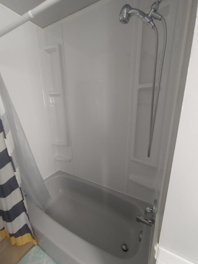 Bobcaygeonb&B 카와르타 레이크 외부 사진